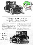 Hudson 1923 141.jpg